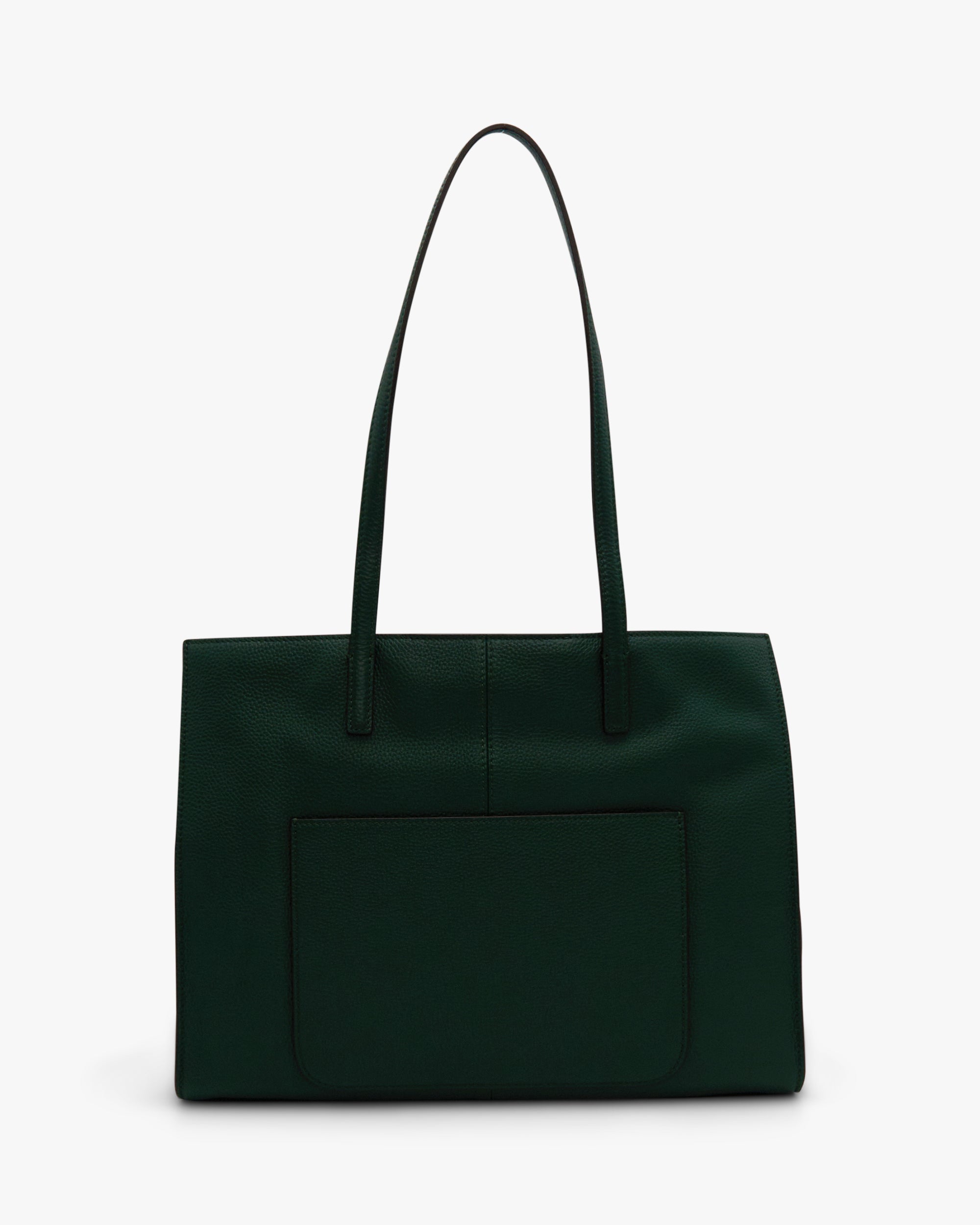 NANNINI HELGA GRANDE 18651