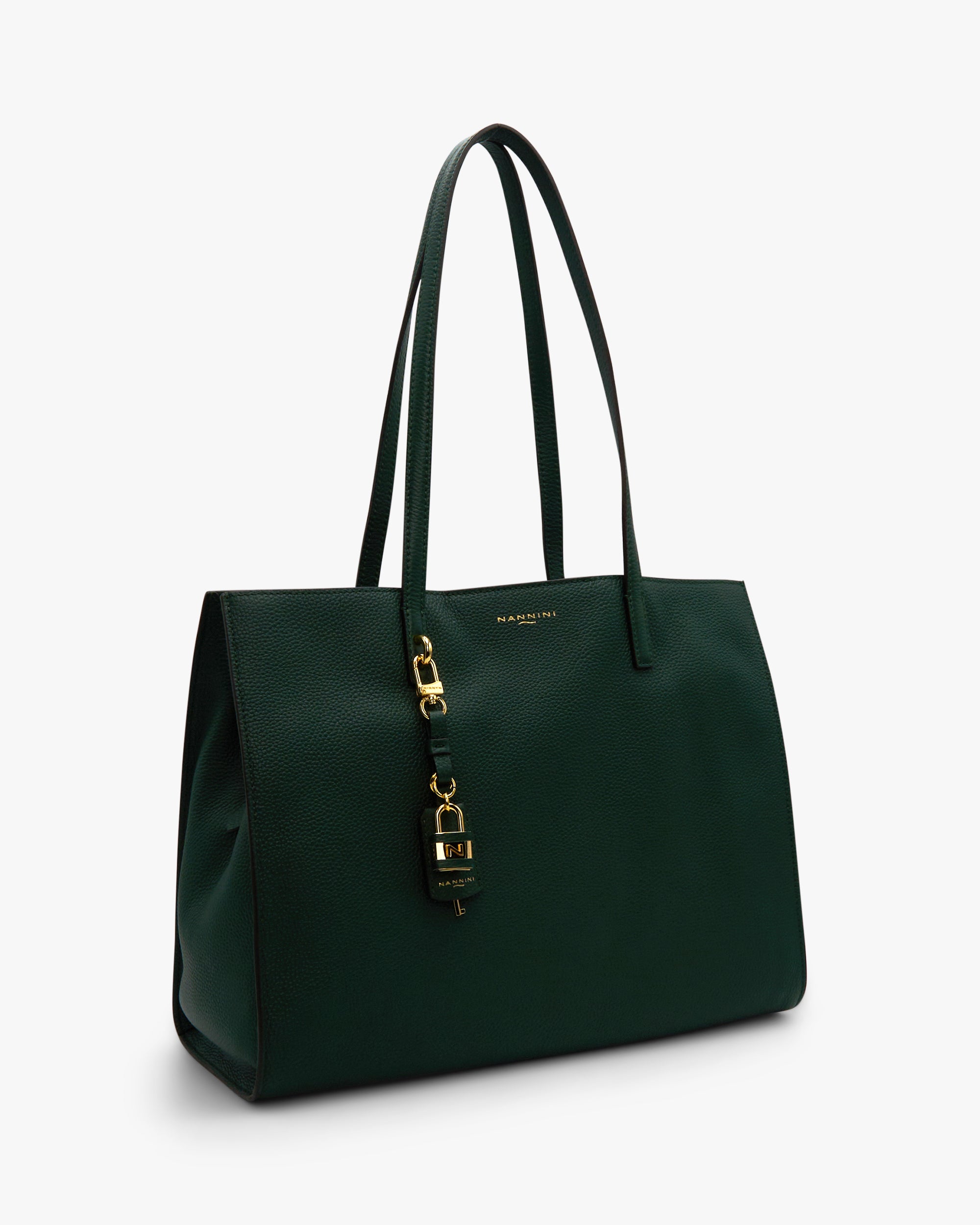 NANNINI HELGA GRANDE 18651