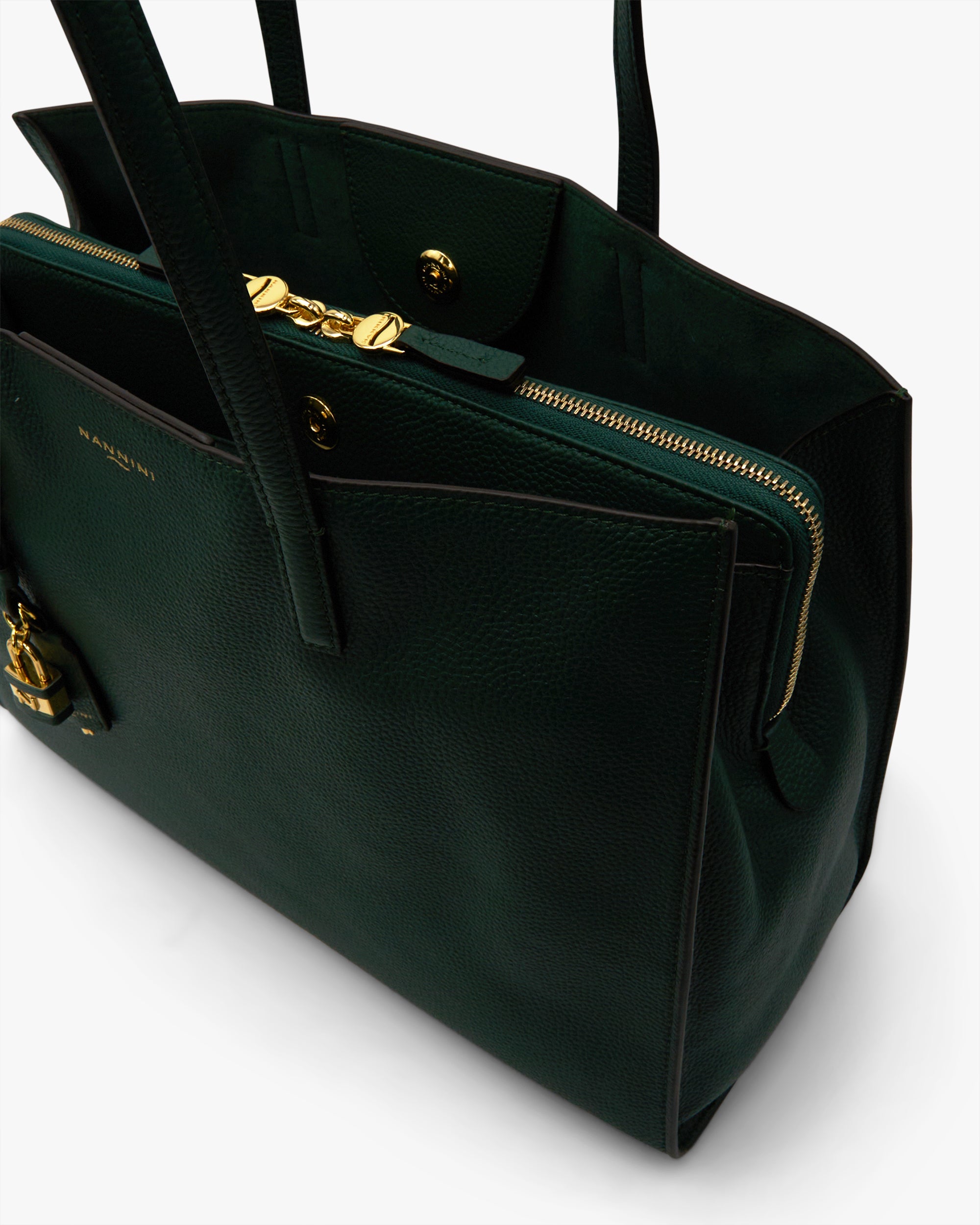 NANNINI HELGA GRANDE 18651