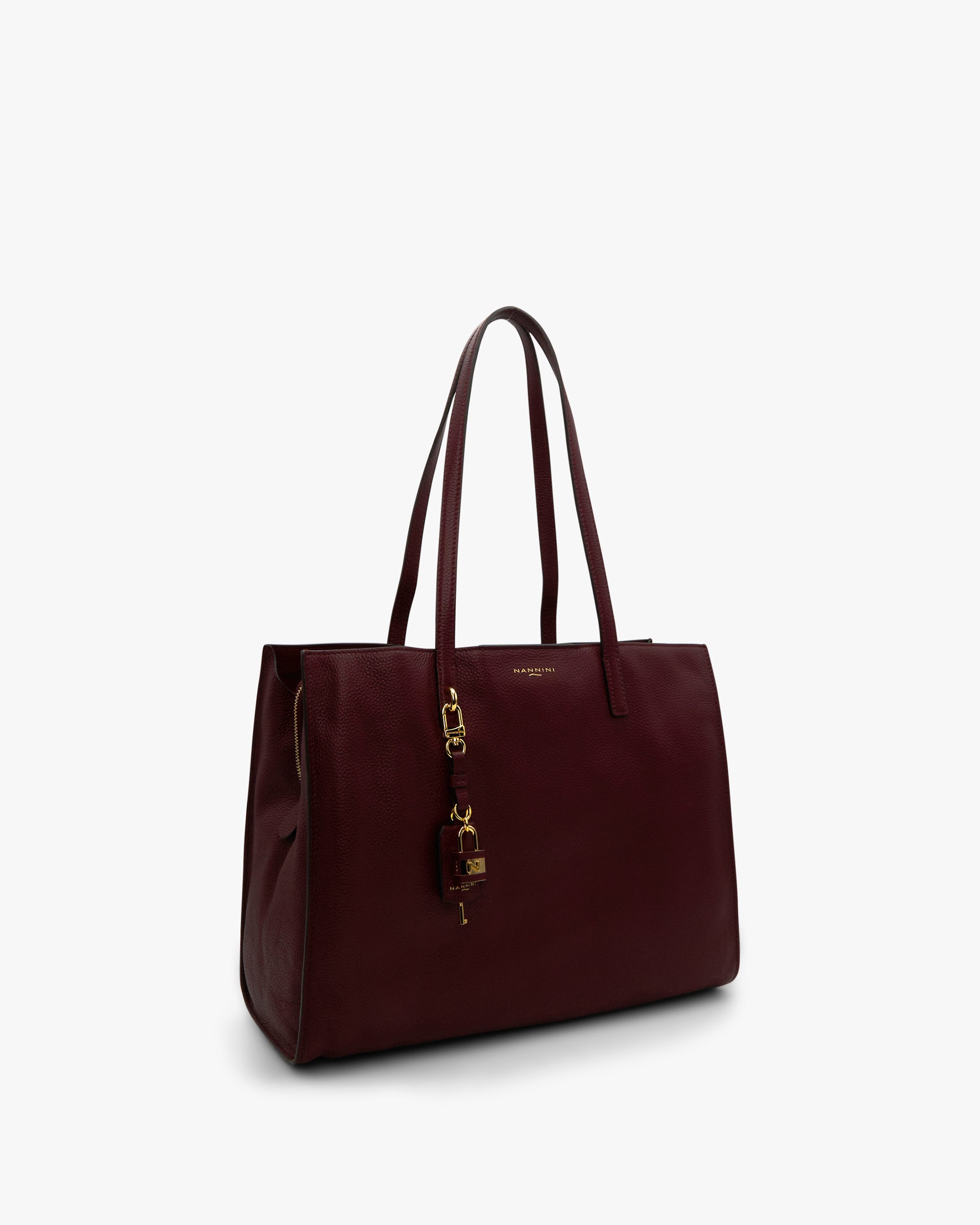 NANNINI HELGA GRANDE