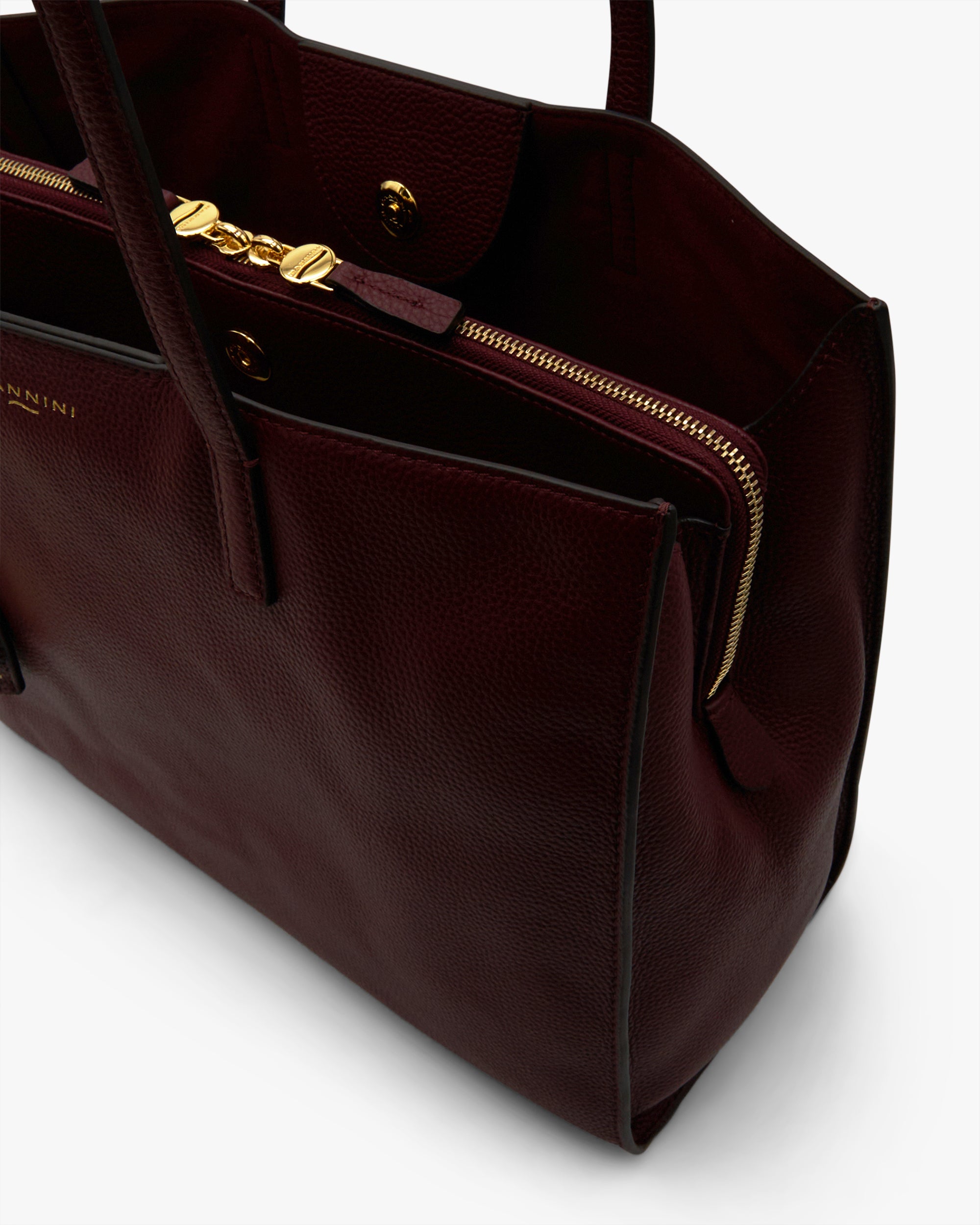 NANNINI HELGA GRANDE