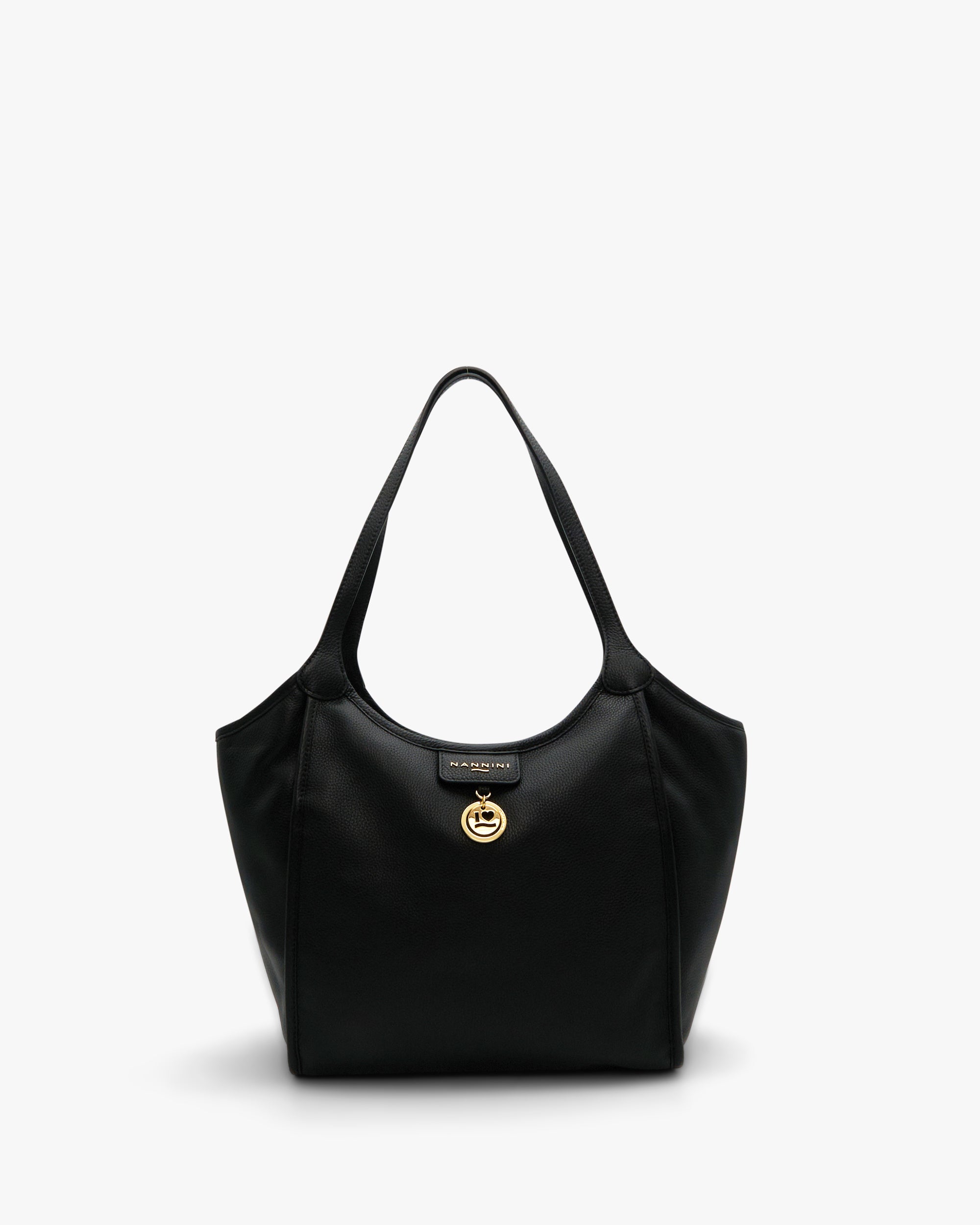 NANNINI SIRIA BOTTALATA GRANDE