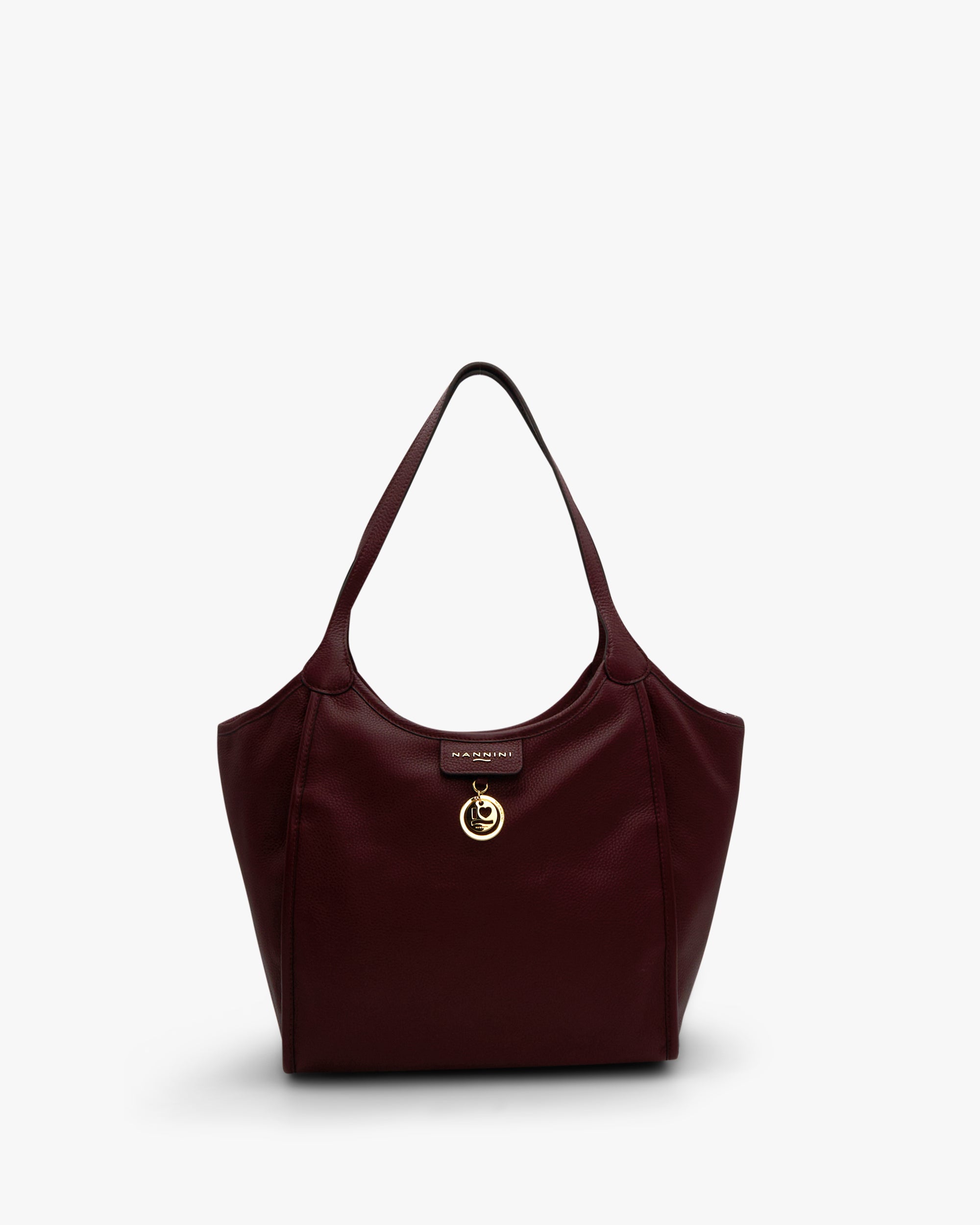 NANNINI SIRIA BOTTALATA GRANDE