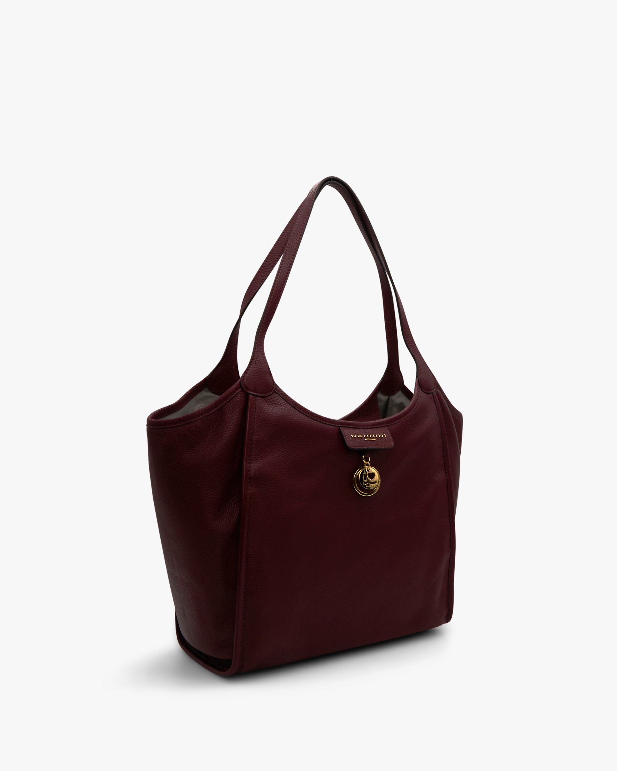 NANNINI SIRIA BOTTALATA GRANDE