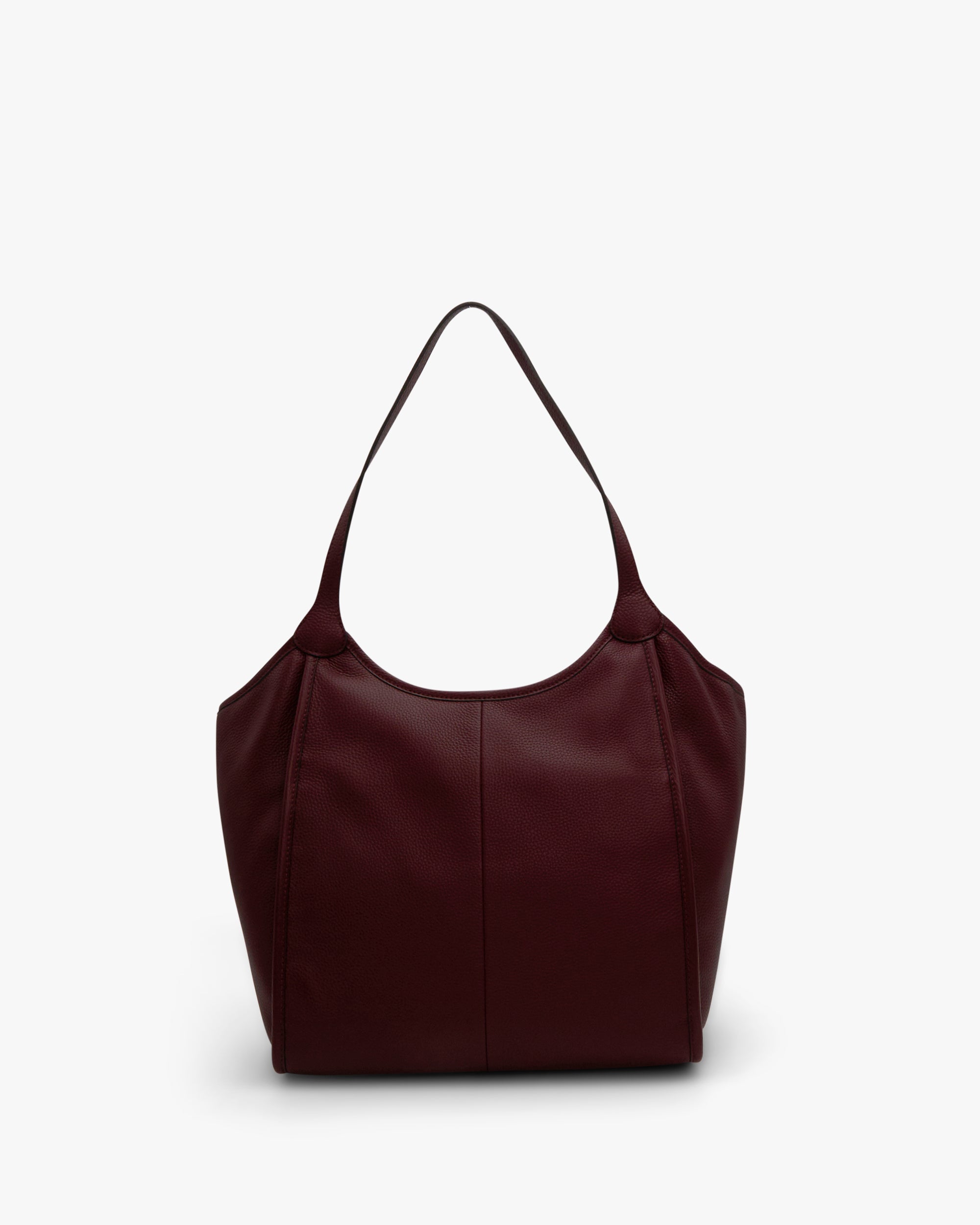 NANNINI SIRIA BOTTALATA GRANDE