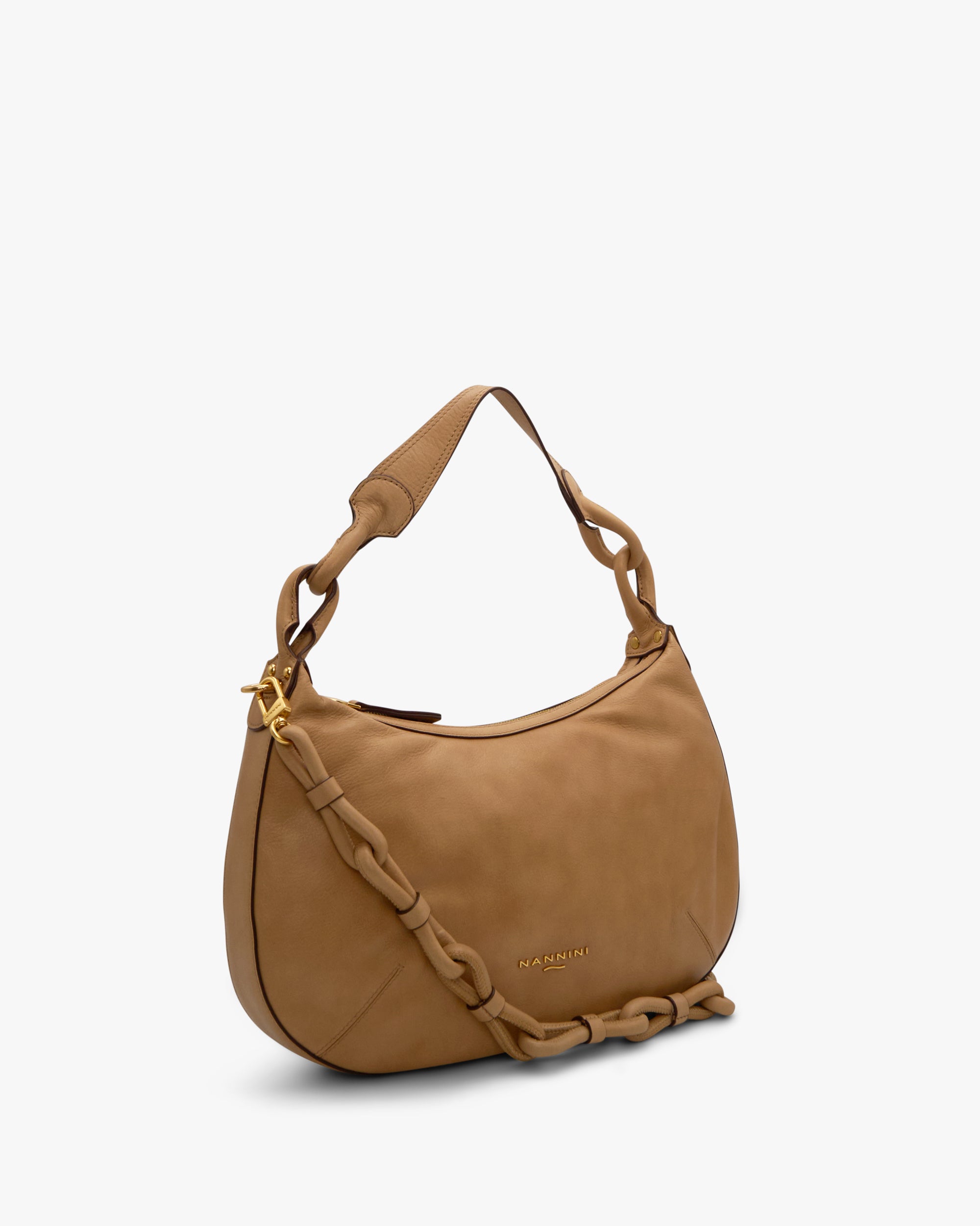 NANNINI MONICA MEDIA