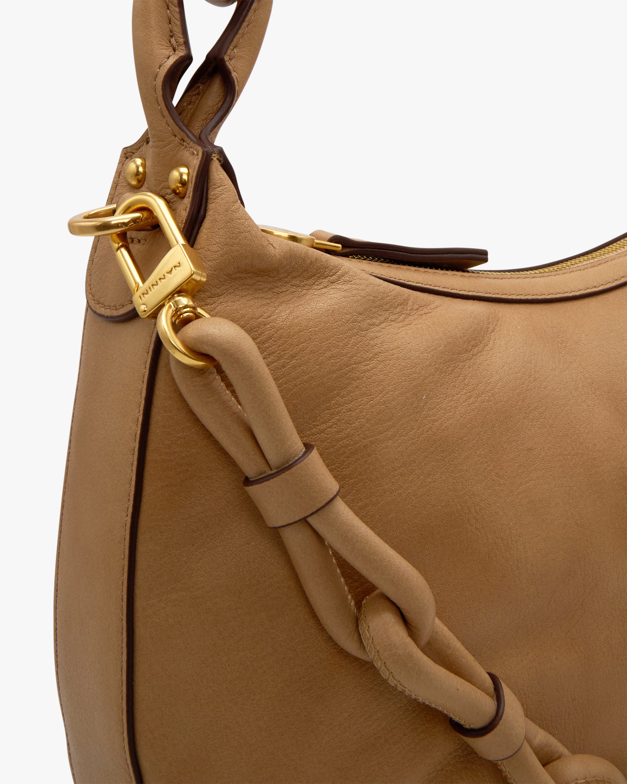 NANNINI MONICA MEDIA