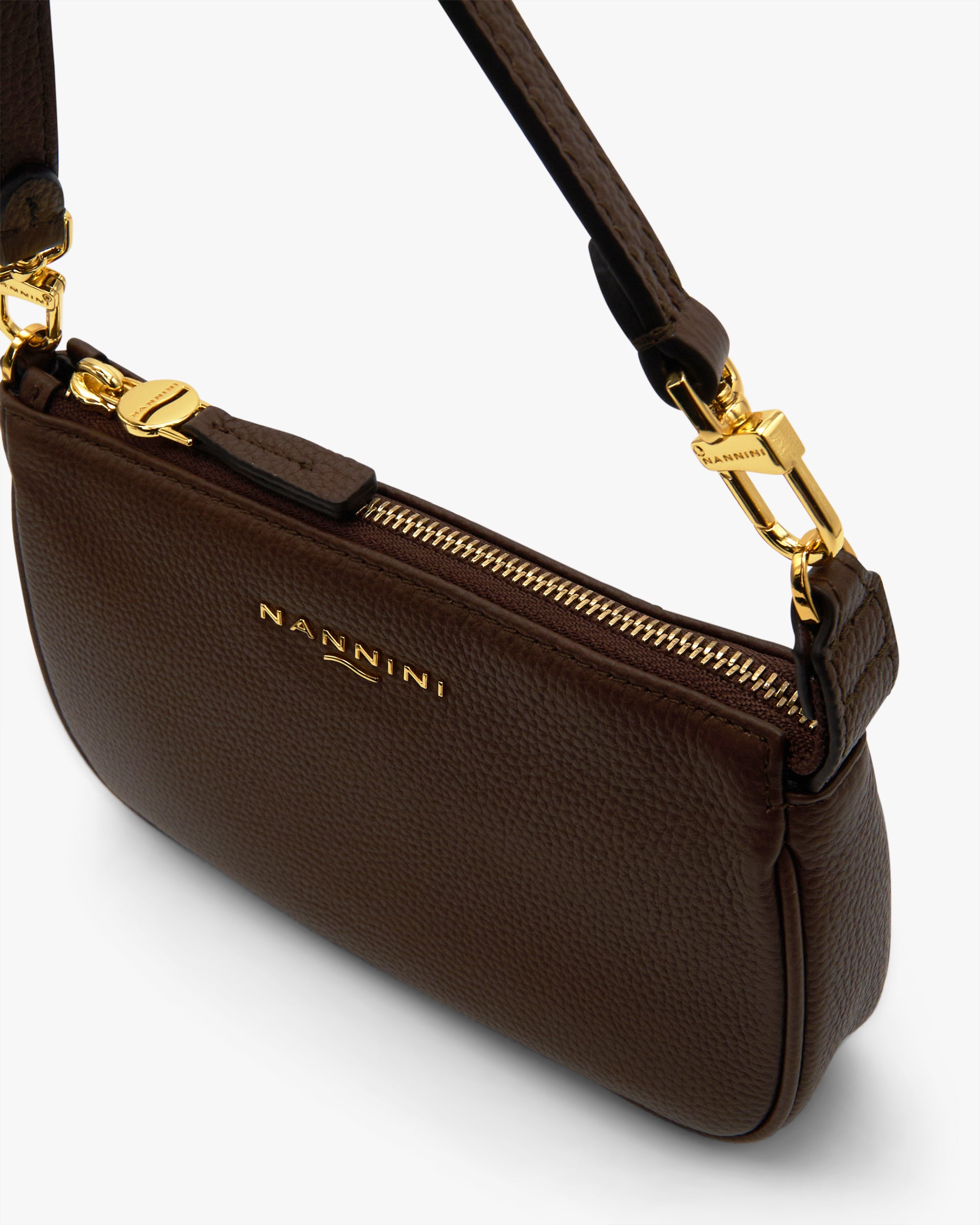 NANNINI BOTTOLATO KEIRA PICCOLA