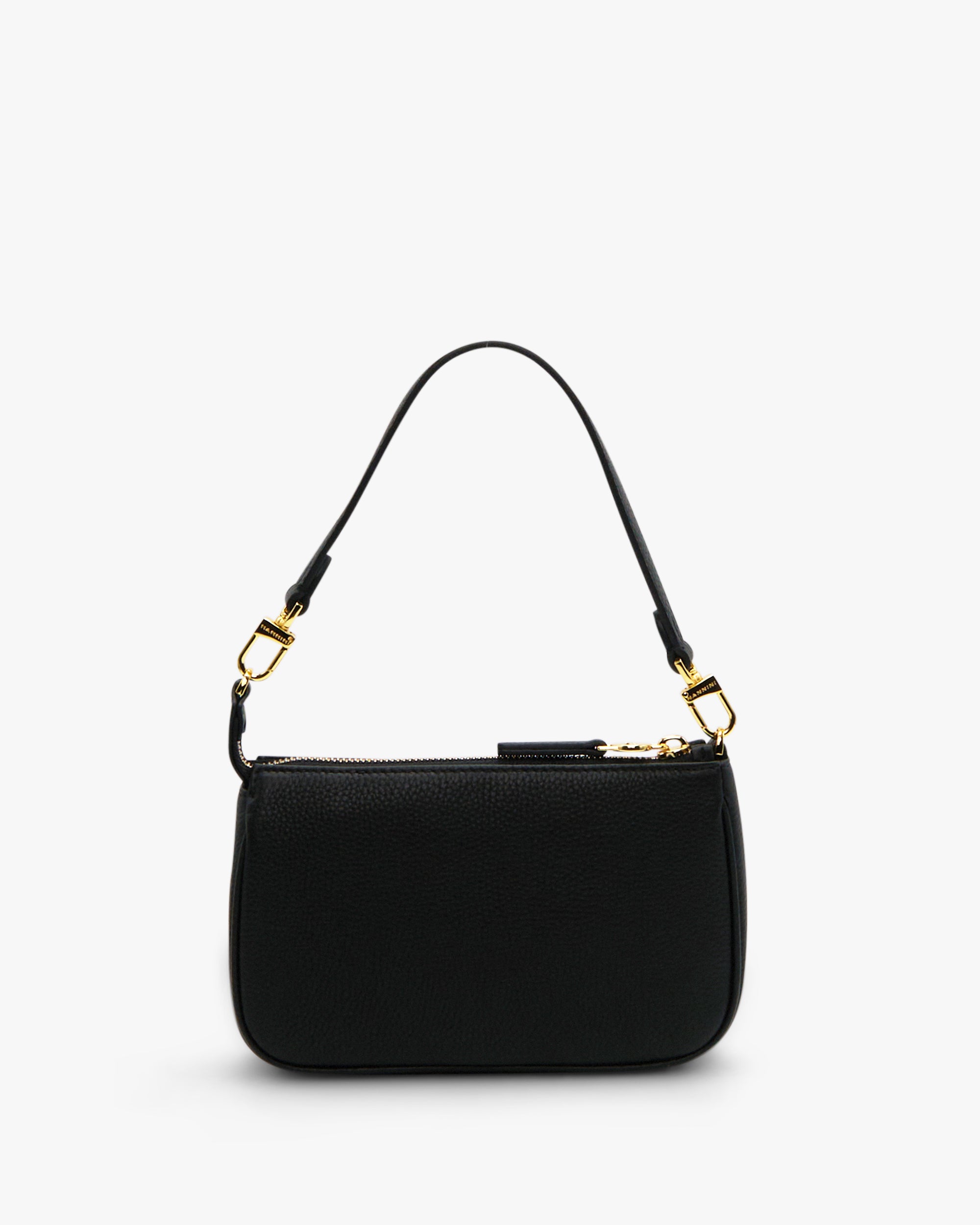 NANNINI BOTTOLATO KEIRA PICCOLA