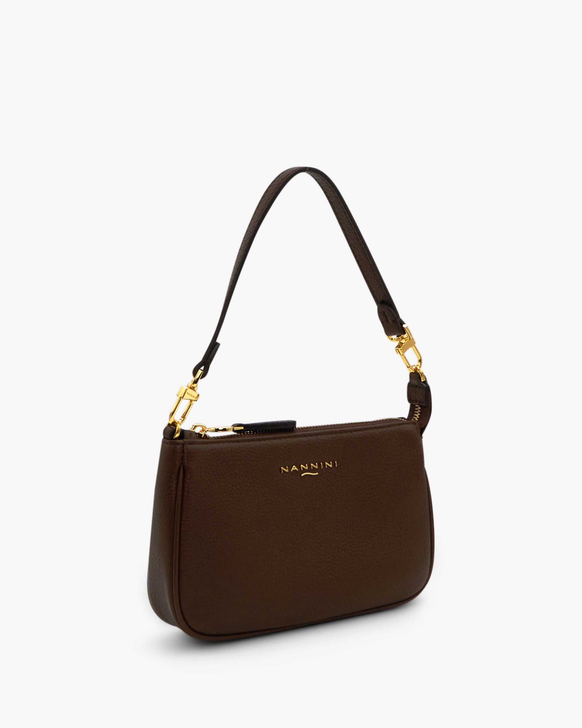 NANNINI BOTTOLATO KEIRA PICCOLA