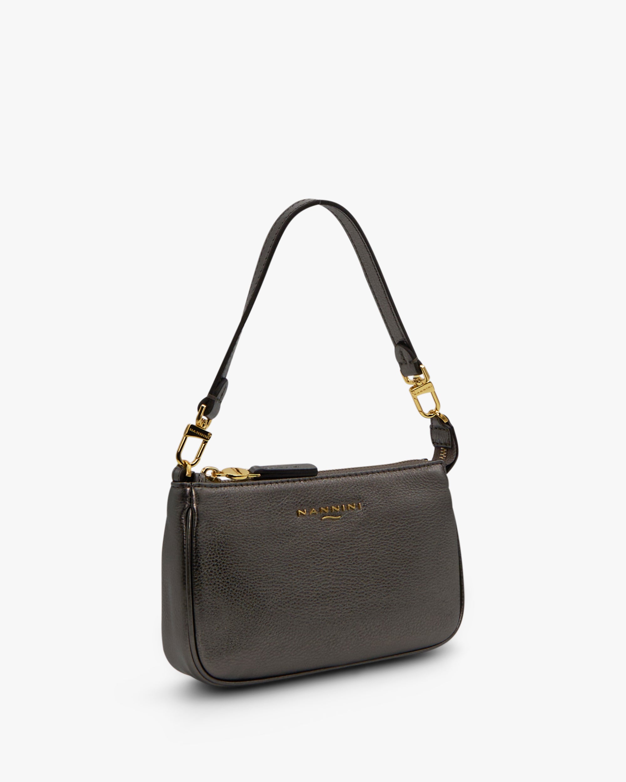 NANNINI BOTTOLATO KEIRA PICCOLA