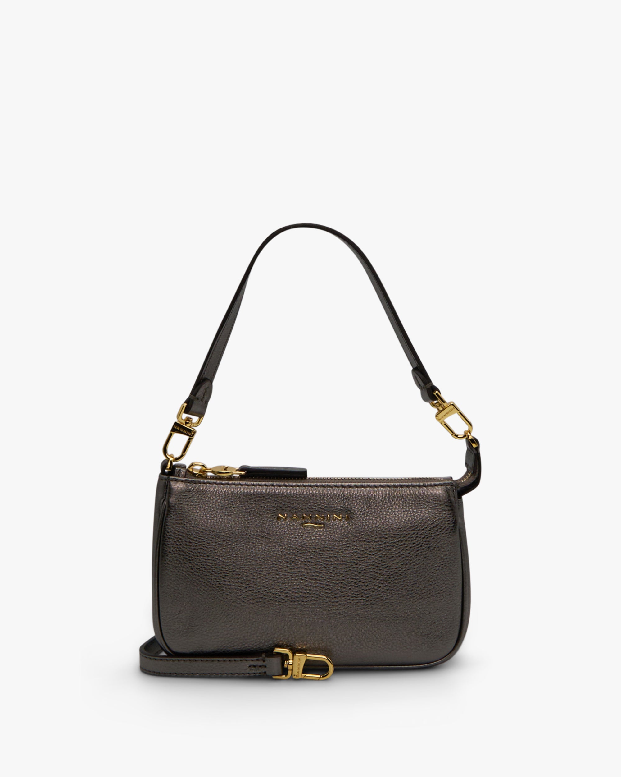 NANNINI BOTTOLATO KEIRA PICCOLA