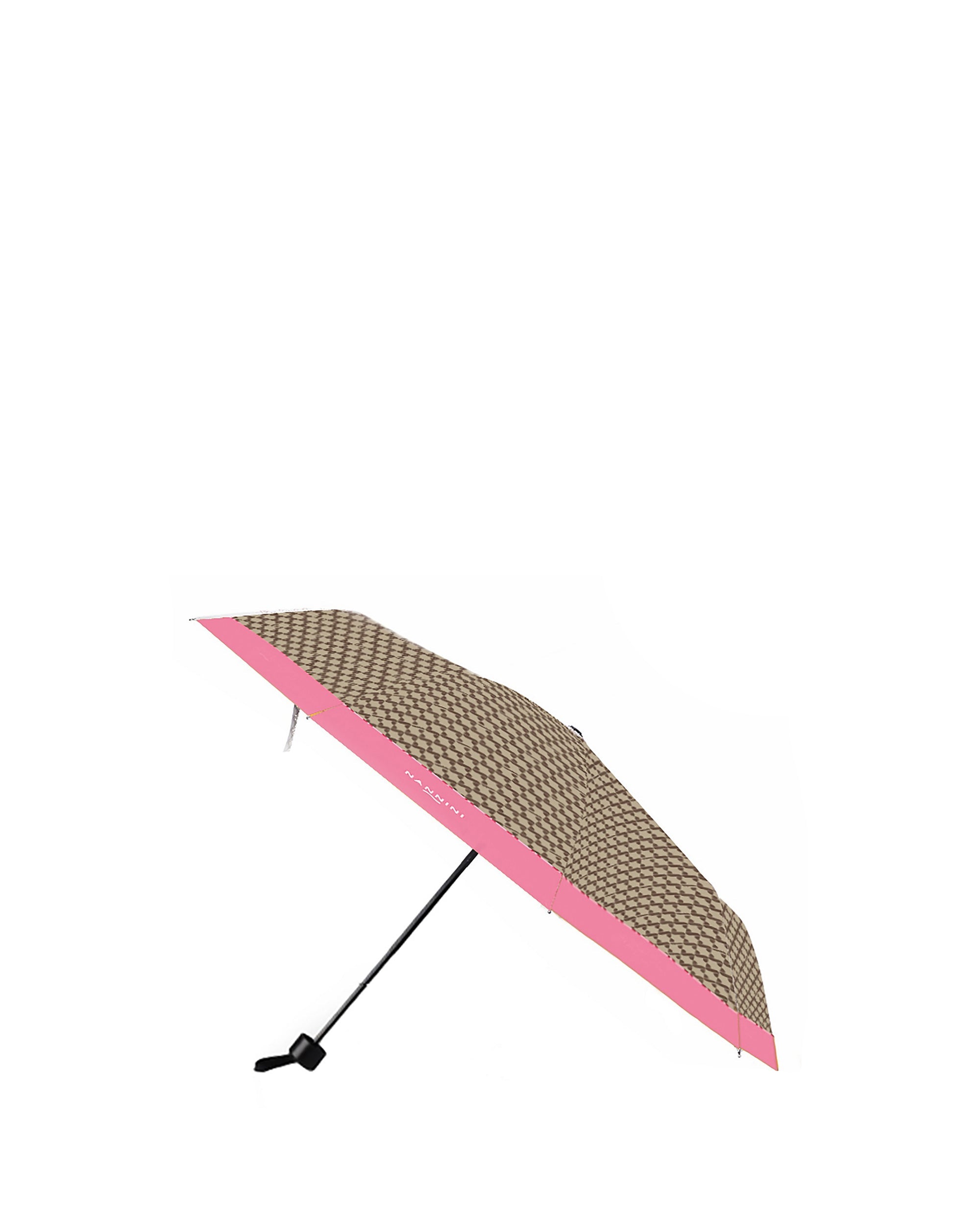 NANNINI UMBRELLA UM2411