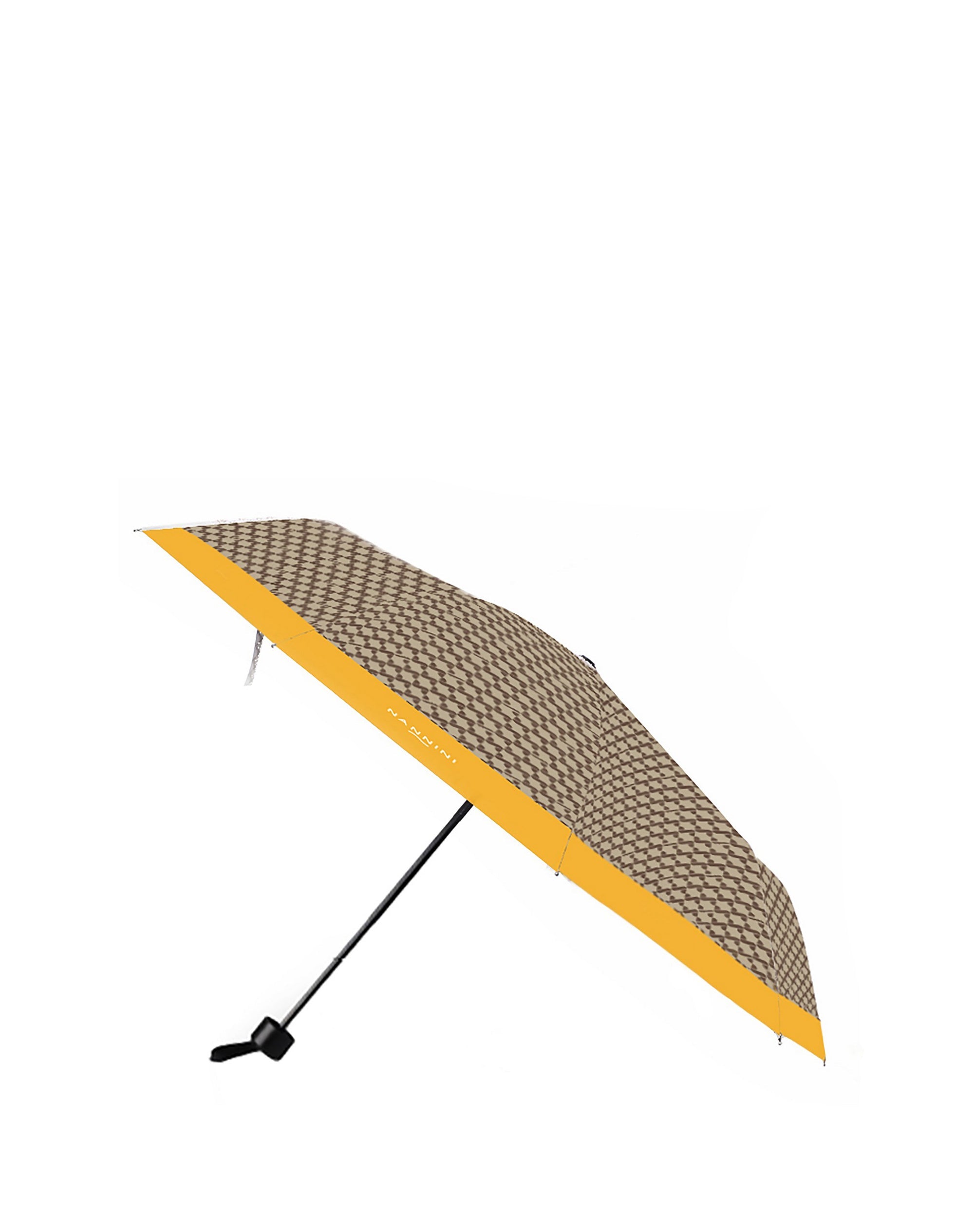 NANNINI UMBRELLA UM2411