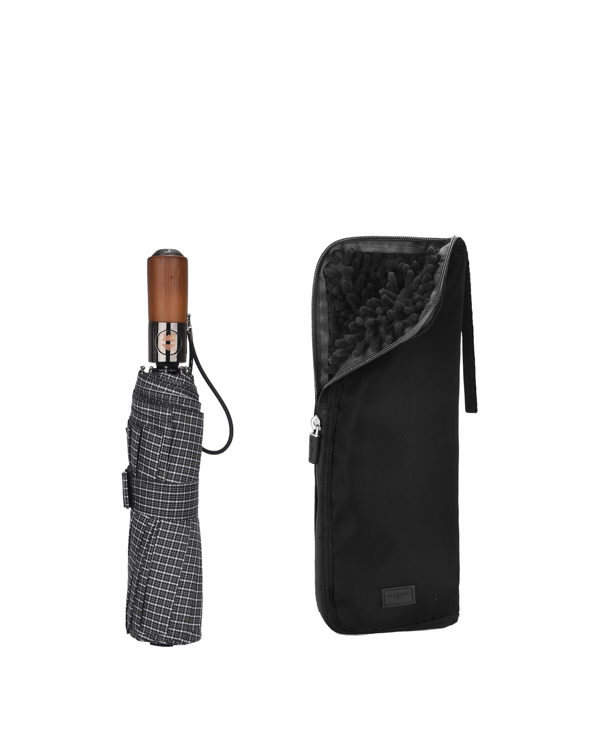 NANNINI SMALL UMBRELLA UM2412